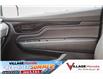 2026 Honda Odyssey Black Edition (Stk: VR0456SS) in Calgary - Image 29 of 36