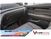 2026 Honda Odyssey Black Edition (Stk: VR0456SS) in Calgary - Image 30 of 36