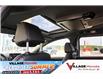 2026 Honda Odyssey Black Edition (Stk: VR0456SS) in Calgary - Image 31 of 36