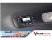2026 Honda Odyssey Black Edition (Stk: VR0456SS) in Calgary - Image 32 of 36