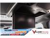 2026 Honda Odyssey Black Edition (Stk: VR0456SS) in Calgary - Image 33 of 36