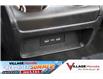 2026 Honda Odyssey Black Edition (Stk: VR0456SS) in Calgary - Image 34 of 36