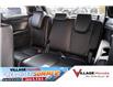 2026 Honda Odyssey Black Edition (Stk: VR0456SS) in Calgary - Image 36 of 36