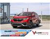 2021 Honda CR-V Sport (Stk: SR0750A) in Calgary - Image 1 of 32