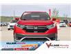 2021 Honda CR-V Sport (Stk: SR0750A) in Calgary - Image 3 of 32