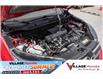 2021 Honda CR-V Sport (Stk: SR0750A) in Calgary - Image 4 of 32
