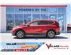 2021 Honda CR-V Sport (Stk: SR0750A) in Calgary - Image 5 of 32