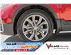 2021 Honda CR-V Sport (Stk: SR0750A) in Calgary - Image 6 of 32