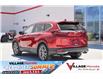 2021 Honda CR-V Sport (Stk: SR0750A) in Calgary - Image 7 of 32