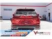 2021 Honda CR-V Sport (Stk: SR0750A) in Calgary - Image 8 of 32