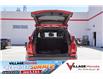 2021 Honda CR-V Sport (Stk: SR0750A) in Calgary - Image 9 of 32
