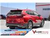 2021 Honda CR-V Sport (Stk: SR0750A) in Calgary - Image 11 of 32