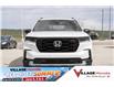 2023 Honda Pilot TrailSport (Stk: PR0825A) in Calgary - Image 3 of 31