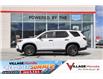 2023 Honda Pilot TrailSport (Stk: PR0825A) in Calgary - Image 5 of 31