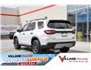 2023 Honda Pilot TrailSport (Stk: PR0825A) in Calgary - Image 7 of 31