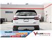 2023 Honda Pilot TrailSport (Stk: PR0825A) in Calgary - Image 8 of 31