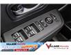 2023 Honda Pilot TrailSport (Stk: PR0825A) in Calgary - Image 11 of 31
