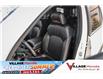 2023 Honda Pilot TrailSport (Stk: PR0825A) in Calgary - Image 12 of 31