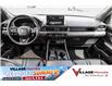 2023 Honda Pilot TrailSport (Stk: PR0825A) in Calgary - Image 13 of 31