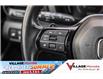 2023 Honda Pilot TrailSport (Stk: PR0825A) in Calgary - Image 15 of 31