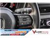 2023 Honda Pilot TrailSport (Stk: PR0825A) in Calgary - Image 16 of 31