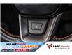 2023 Honda Pilot TrailSport (Stk: PR0825A) in Calgary - Image 17 of 31