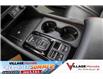 2023 Honda Pilot TrailSport (Stk: PR0825A) in Calgary - Image 20 of 31