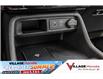 2023 Honda Pilot TrailSport (Stk: PR0825A) in Calgary - Image 21 of 31