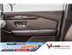 2023 Honda Pilot TrailSport (Stk: PR0825A) in Calgary - Image 26 of 31