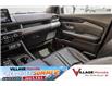 2023 Honda Pilot TrailSport (Stk: PR0825A) in Calgary - Image 27 of 31