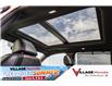2023 Honda Pilot TrailSport (Stk: PR0825A) in Calgary - Image 28 of 31
