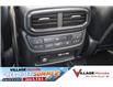 2023 Honda Pilot TrailSport (Stk: PR0825A) in Calgary - Image 29 of 31