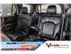 2023 Honda Pilot TrailSport (Stk: PR0825A) in Calgary - Image 30 of 31