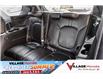 2023 Honda Pilot TrailSport (Stk: PR0825A) in Calgary - Image 31 of 31