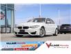 2015 BMW M3 Base (Stk: B9107) in Calgary - Image 2 of 47