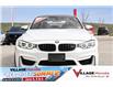 2015 BMW M3 Base (Stk: B9107) in Calgary - Image 3 of 47