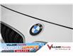 2015 BMW M3 Base (Stk: B9107) in Calgary - Image 4 of 47