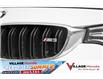 2015 BMW M3 Base (Stk: B9107) in Calgary - Image 5 of 47