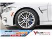 2015 BMW M3 Base (Stk: B9107) in Calgary - Image 9 of 47