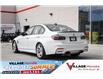 2015 BMW M3 Base (Stk: B9107) in Calgary - Image 12 of 47