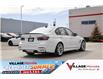 2015 BMW M3 Base (Stk: B9107) in Calgary - Image 21 of 47