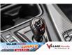 2015 BMW M3 Base (Stk: B9107) in Calgary - Image 37 of 47