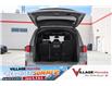 2026 Honda Odyssey Black Edition (Stk: VR0432SS) in Calgary - Image 9 of 37