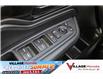 2026 Honda Odyssey Black Edition (Stk: VR0432SS) in Calgary - Image 12 of 37