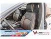 2026 Honda Odyssey Black Edition (Stk: VR0432SS) in Calgary - Image 13 of 37