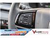 2026 Honda Odyssey Black Edition (Stk: VR0432SS) in Calgary - Image 17 of 37