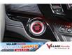 2026 Honda Odyssey Black Edition (Stk: VR0432SS) in Calgary - Image 20 of 37