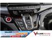 2026 Honda Odyssey Black Edition (Stk: VR0432SS) in Calgary - Image 22 of 37