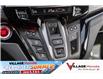 2026 Honda Odyssey Black Edition (Stk: VR0432SS) in Calgary - Image 24 of 37