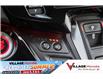 2026 Honda Odyssey Black Edition (Stk: VR0432SS) in Calgary - Image 25 of 37